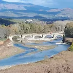 A'loro טרנובה ברצ'וליני