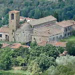 A'loro 3*