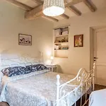 A'loro 3* טרנובה ברצ'וליני
