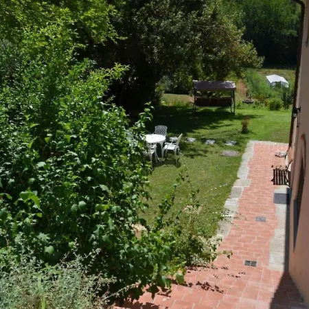 A'loro Bed and Breakfast 3*