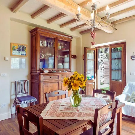 Bed and Breakfast A'loro Terranuova Bracciolini