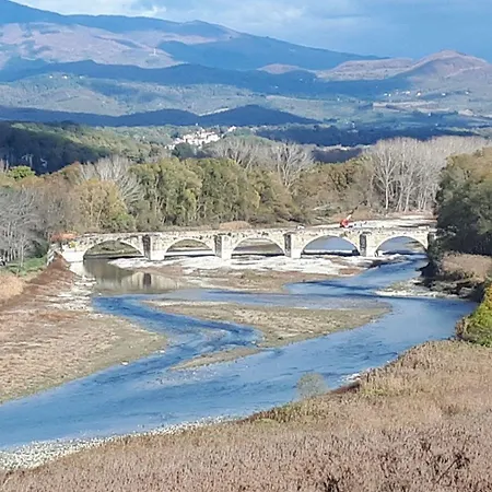 A'loro Terranuova Bracciolini