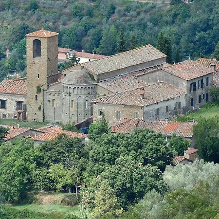 A'loro 3*
