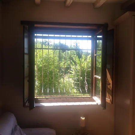 Bed and Breakfast A'loro Terranuova Bracciolini