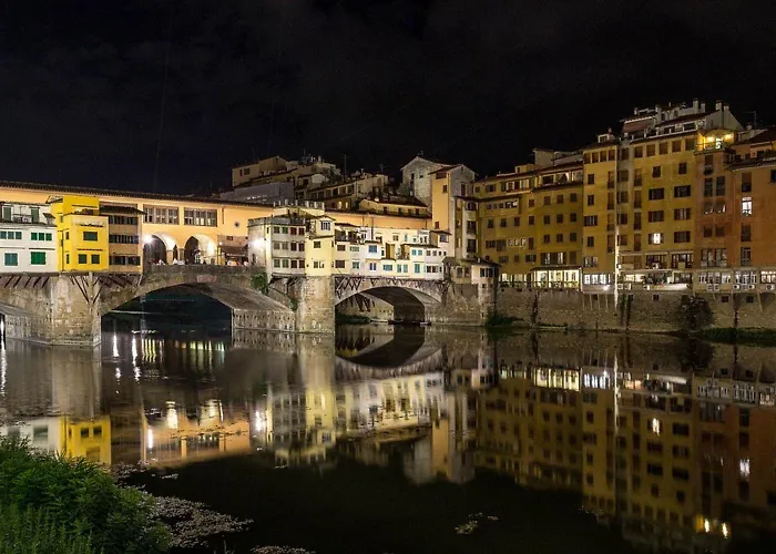 A'loro 3* 테라누오바 브라씨올리니