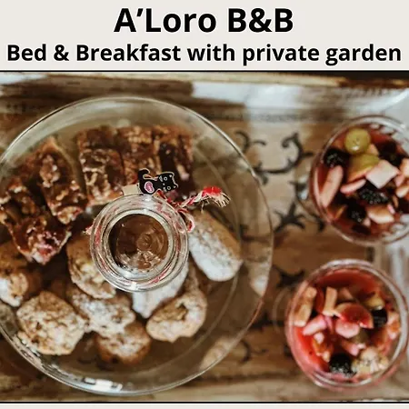 A'loro 3* Terranuova Bracciolini