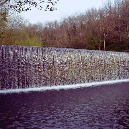 A'loro Bed & Breakfast Terranuova Bracciolini