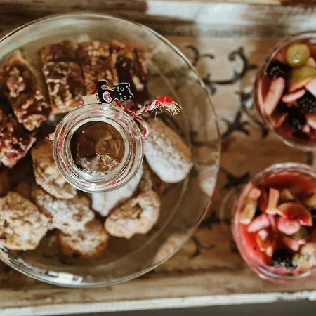 A'loro Bed & Breakfast Terranuova Bracciolini