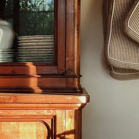 A'loro Terranuova Bracciolini