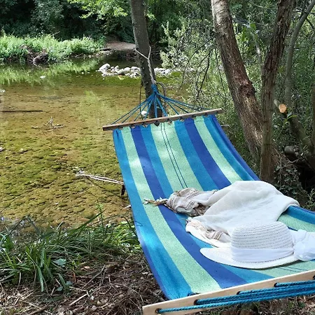 A'loro 3* Terranuova Bracciolini