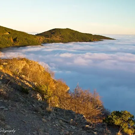 A'loro Terranuova Bracciolini