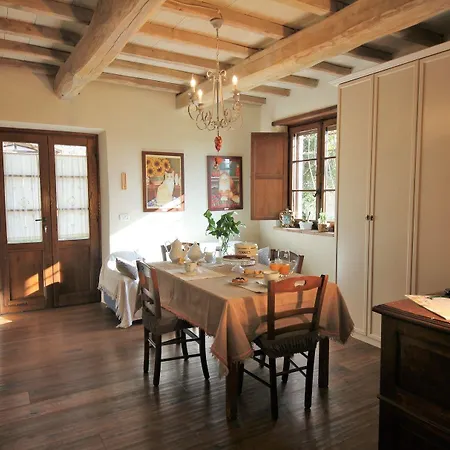 A'loro 3* Terranuova Bracciolini