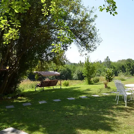 A'loro 3* Terranuova Bracciolini