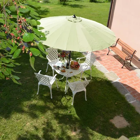 A'loro Terranuova Bracciolini