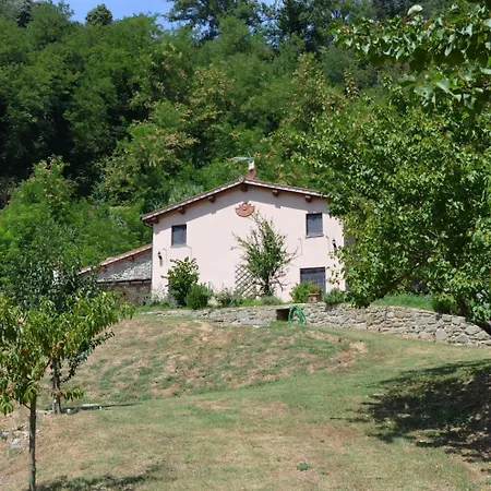 A'loro Bed & Breakfast 3*