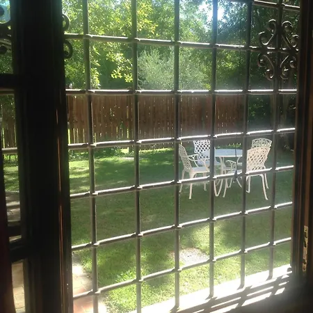 Bed & Breakfast A'loro Terranuova Bracciolini