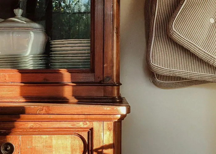 A'loro Террануова-Браччолини