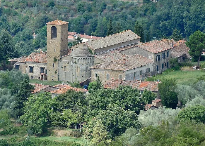 A'loro 3*