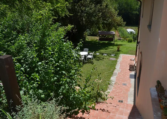 A'loro