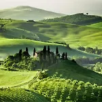 A'loro