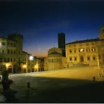 Bed & Breakfast A'loro