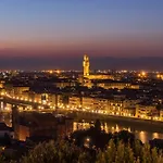 Bed & Breakfast A'loro 3*