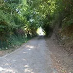 A'loro Terranuova Bracciolini