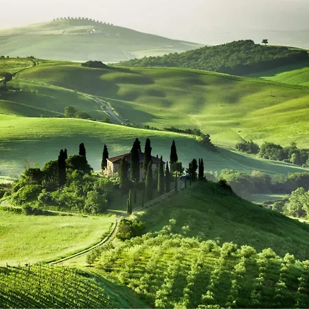 A'loro