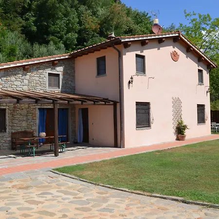 A'loro Bed and Breakfast 3*
