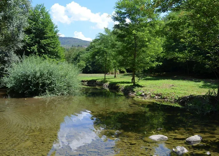 A'loro Bed and Breakfast 3*