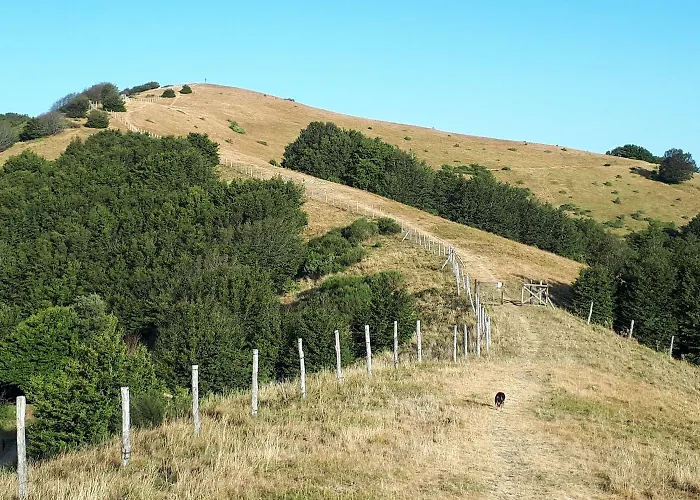 Bed and Breakfast A'loro Terranuova Bracciolini