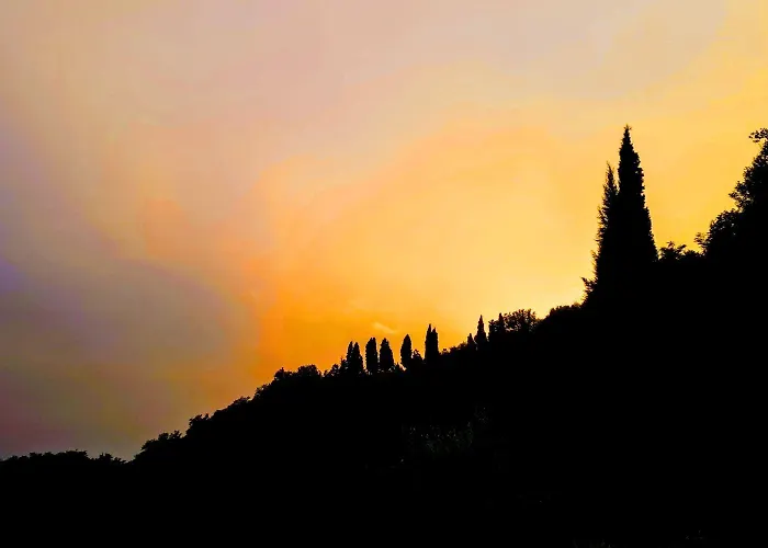 A'loro Terranuova Bracciolini