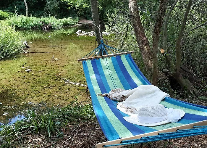 A'loro 3* Terranuova Bracciolini