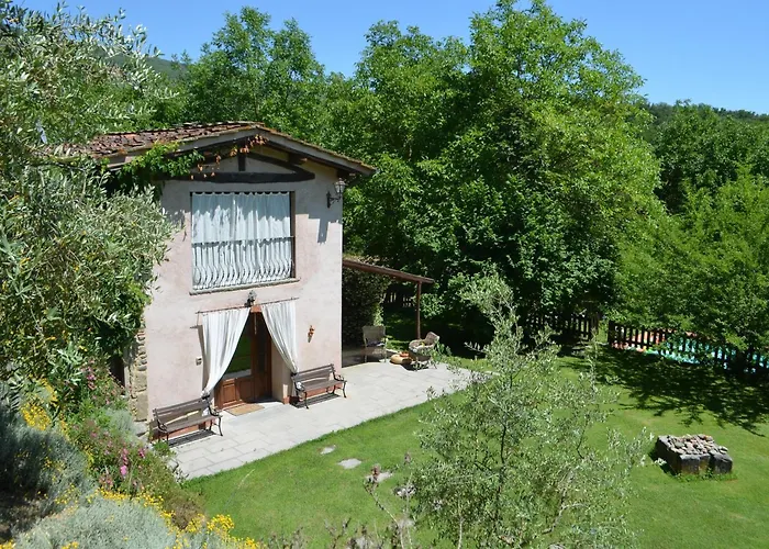 A'loro Bed and Breakfast 3*