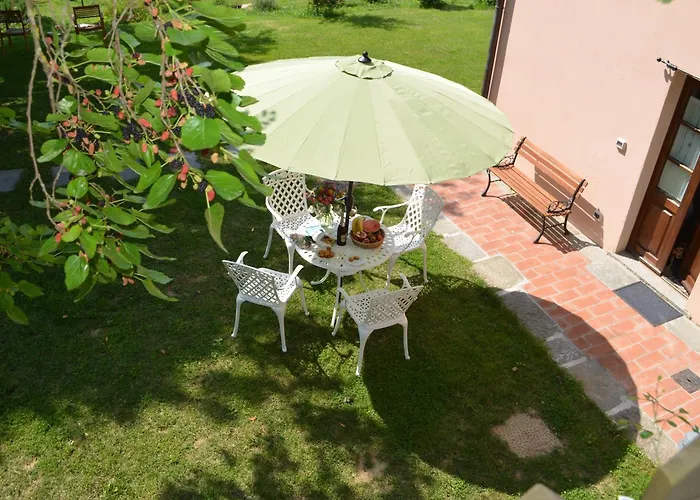 A'loro Terranuova Bracciolini