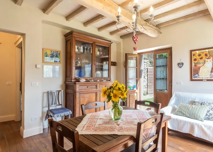 A'loro 3* Terranuova Bracciolini